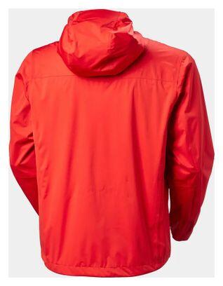 Esőkabát Helly Hansen Momentum 3L Stretch 7/7