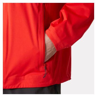 Esőkabát Helly Hansen Momentum 3L Stretch 5/7