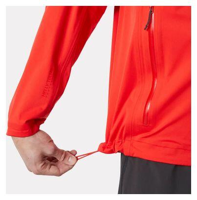 Esőkabát Helly Hansen Momentum 3L Stretch 4/7