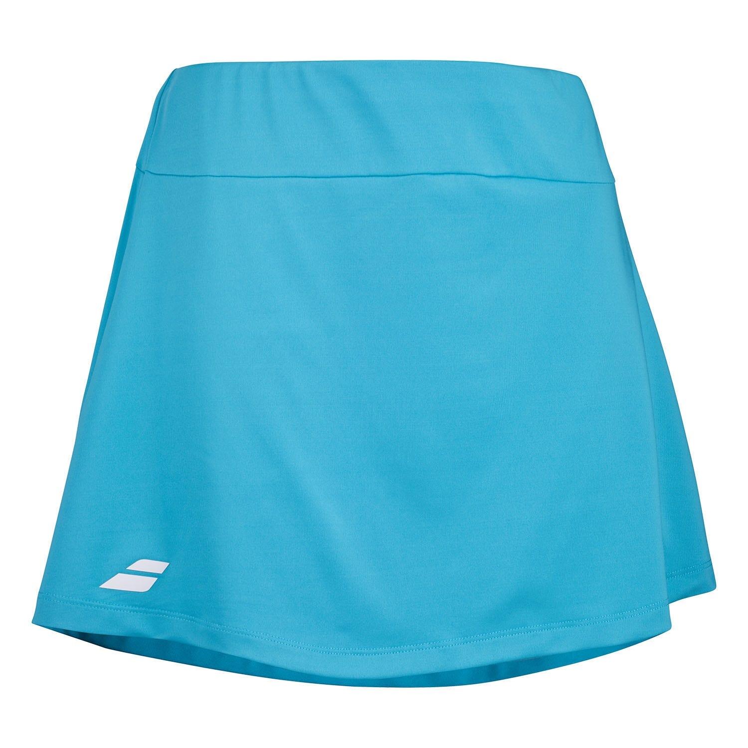 Gonna Da Donna Babolat Play 2/5