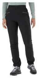 Pantalon Trekking Femme ACTIVE WARM