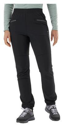 Pantalon Trekking ACTIVE WARM Homme
