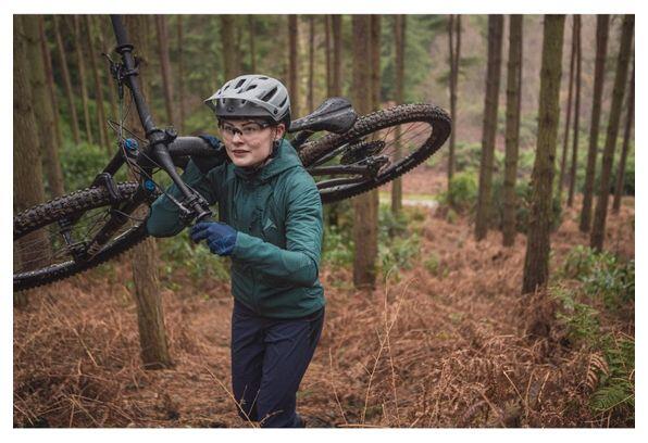 Veste de vélo Esker Dune Insulated femme 7/7
