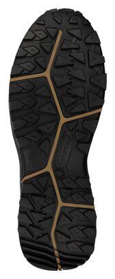 Buty trekkingowe Lafuma Ruck GTX 3/5