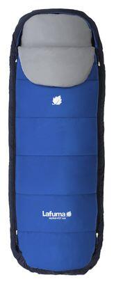 Lafuma Nunavüt Kid Kinderschlafsack Blau