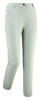 Pantalon Randonnée Femme ACTIVE STRETCH PANT