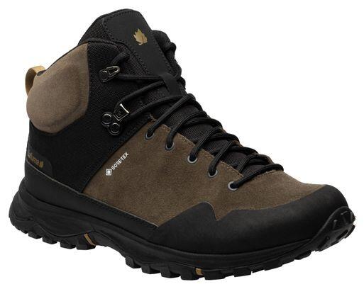Buty trekkingowe Lafuma Ruck GTX 2/5