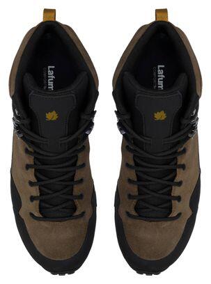 Buty trekkingowe Lafuma Ruck GTX 4/5