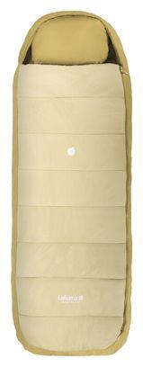 Lafuma Nunavüt Light Schlafsack Beige