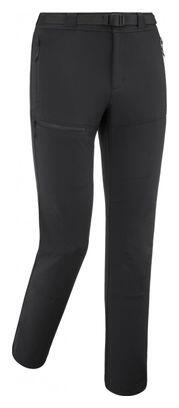 LAFUMA Lafuma Shift Warm Herrenhose Schwarz