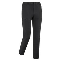 Pantalon Lafuma Shift Warm Homme Noir