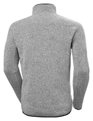 Veste Polaire Helly Hansen Varde 2.0 Gris 2/7