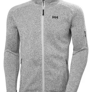 Fleece Helly Hansen Varde 2.0