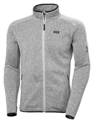 Fleece helly hansen varde 2.0