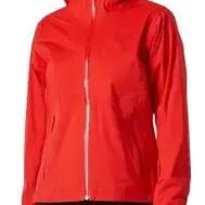 Women's waterproof jacket Helly Hansen Momentum 3L Stretch