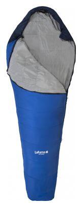 Saco de dormir Lafuma Active 10 ° azul unisex D 3/5