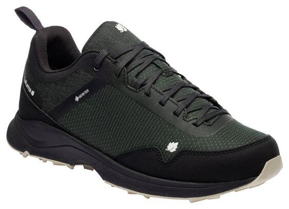 Lafuma Shift GTX Hiking Shoes Grey 2/5