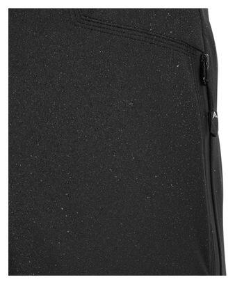 Pantalone Altura Ridge Tier Nero 3/7