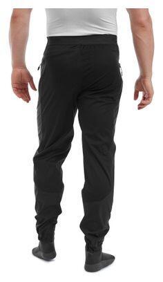 Pantalone Altura Ridge Tier Nero 2/7
