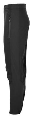 Pantalone Altura Ridge Tier Nero 5/7