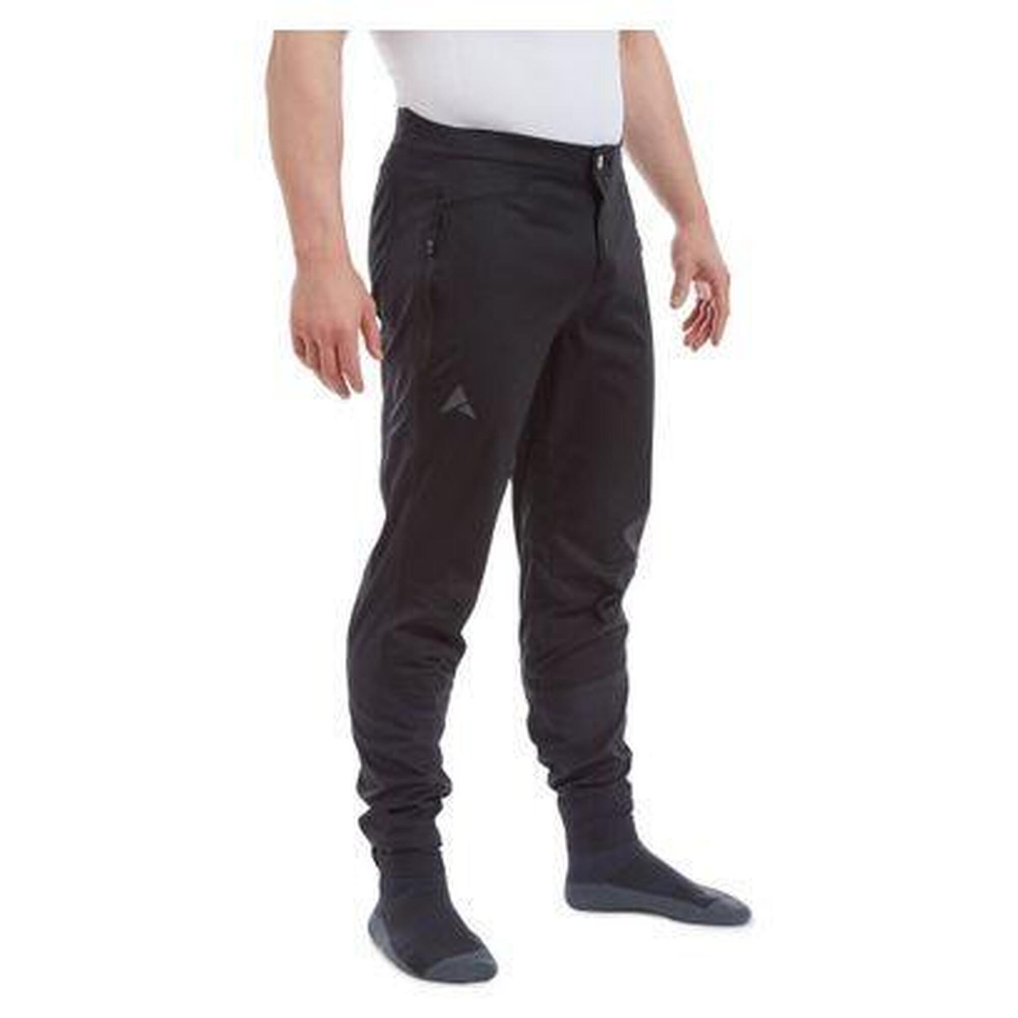 ec0f0c2d-ba73-41e7-a225-3a4e9f08821d_c1c1