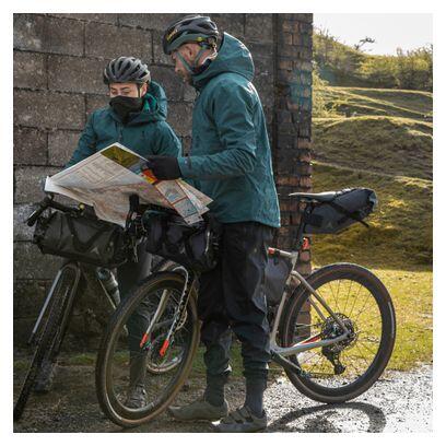 Pantalon Altura Ridge Tier Noir 7/7