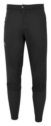 Pantalone Altura Ridge Tier Nero 4/7