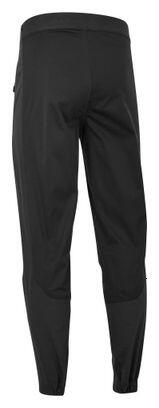 Pantalone Altura Ridge Tier Nero 6/7