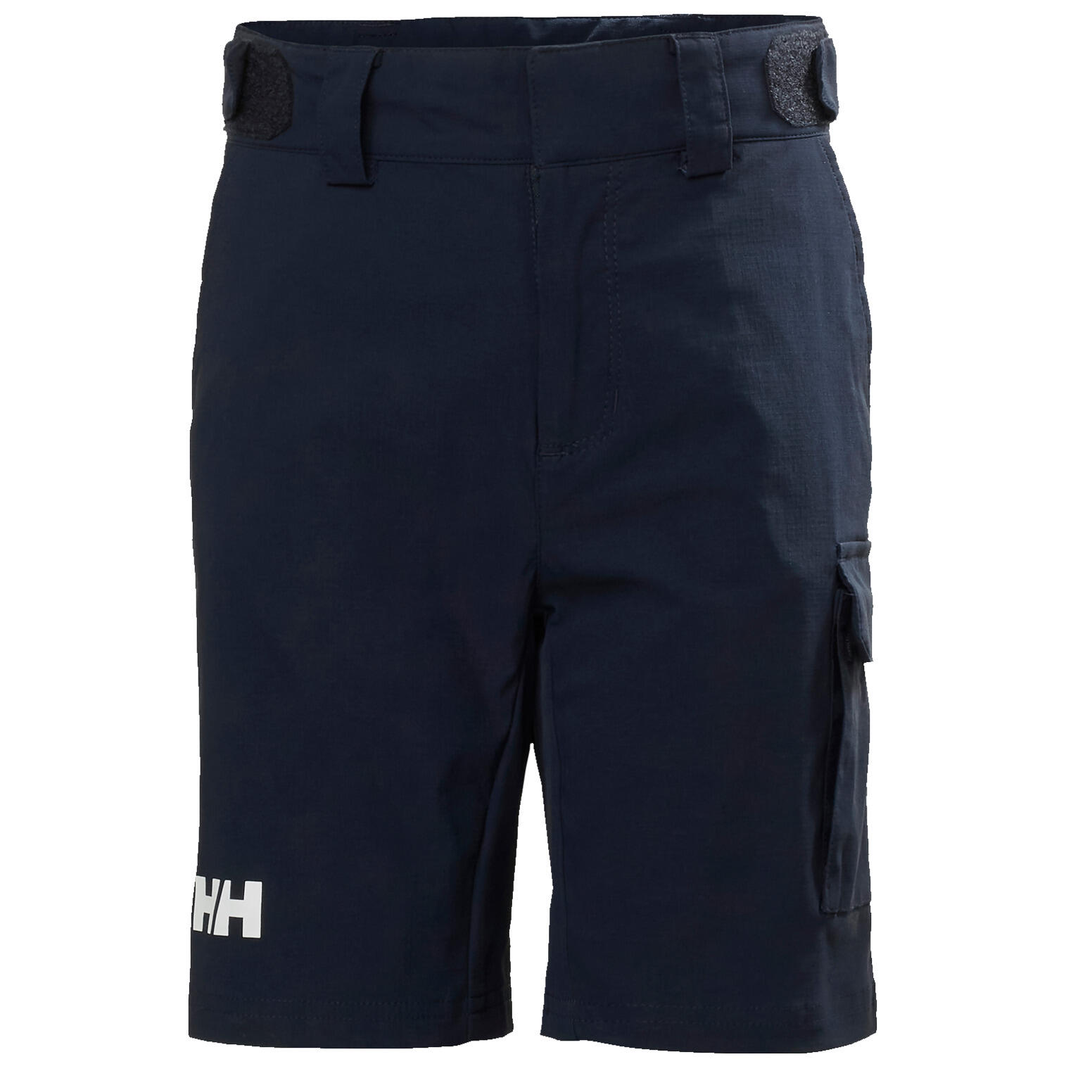 HELLY HANSEN Pantaloncini cargo per bambini Helly Hansen Qd