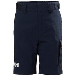 Short cargo enfant Helly Hansen Qd