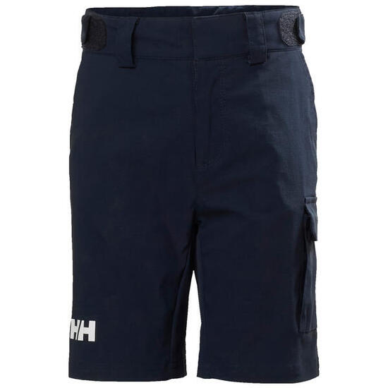 Cargo Shorts für Kinder Helly Hansen