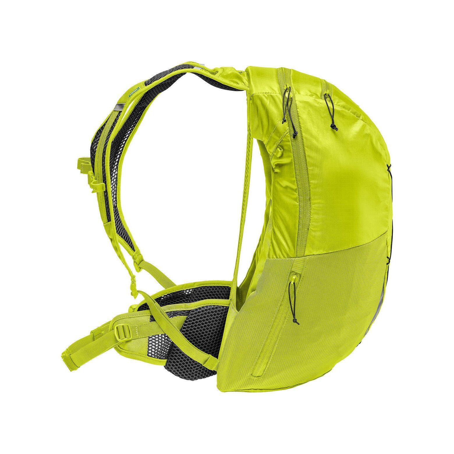 Rucksack VAUDE Uphill Air 18 5/7