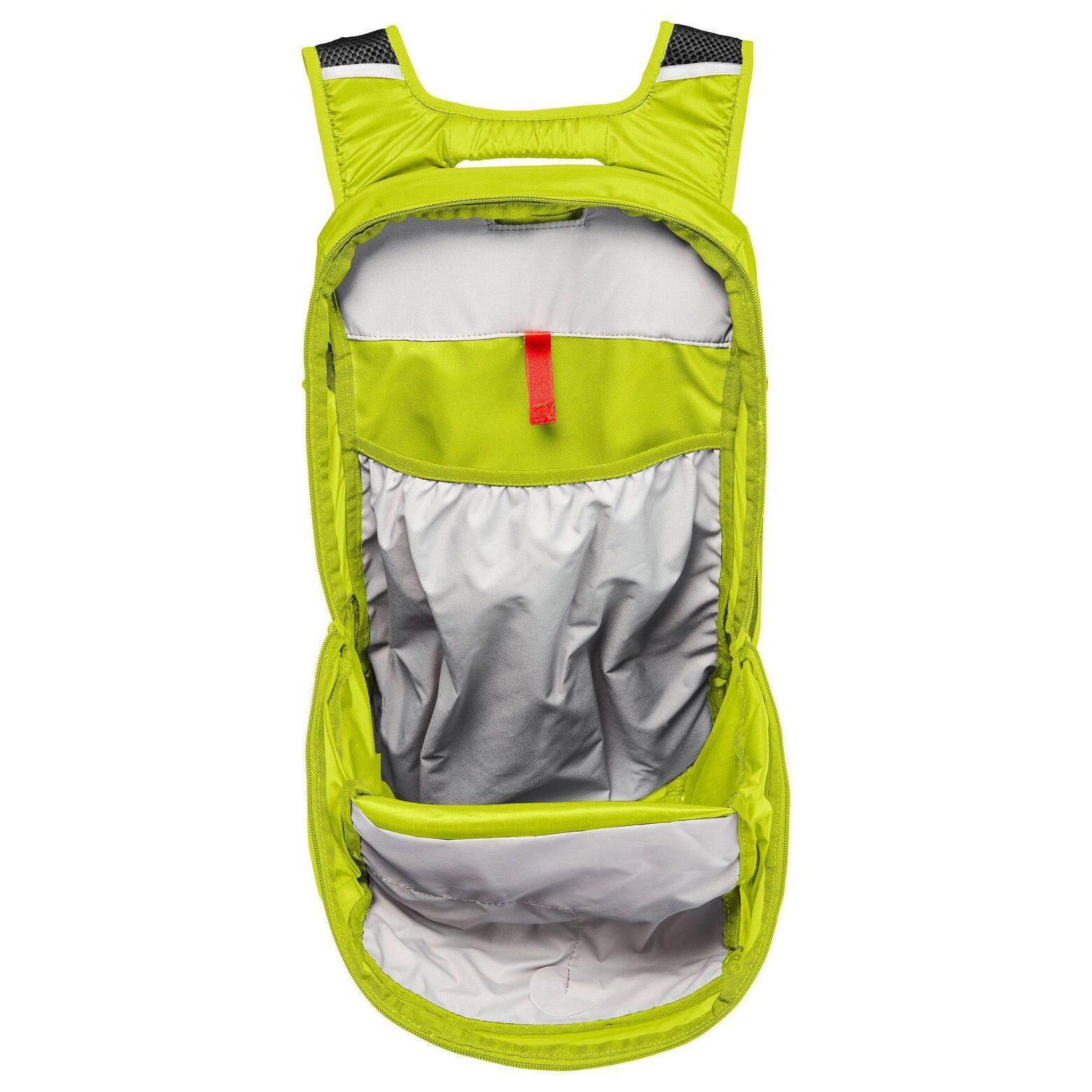 Rucksack VAUDE Uphill Air 18 6/7