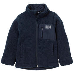 Veste enfant Helly Hansen Champ Pile