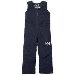 Salopette vertical enfant Helly Hansen Ins
