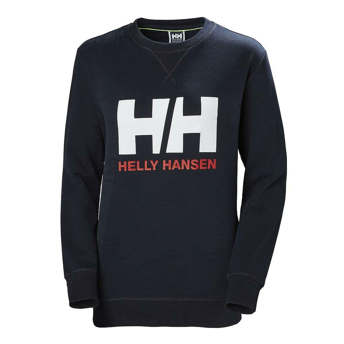 HELLY HANSEN picture