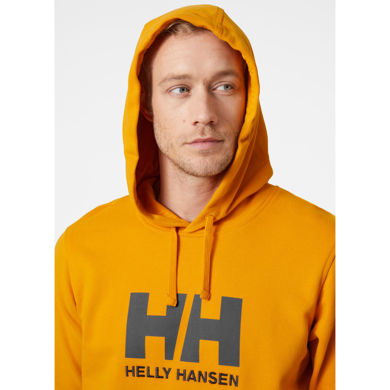 felpa helly hansen