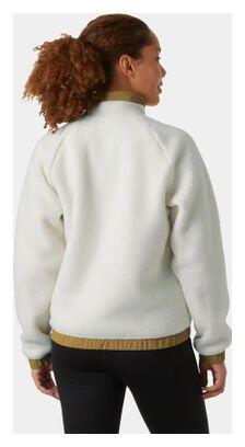 Bluza damska Helly Hansen Imperial Pile Snap