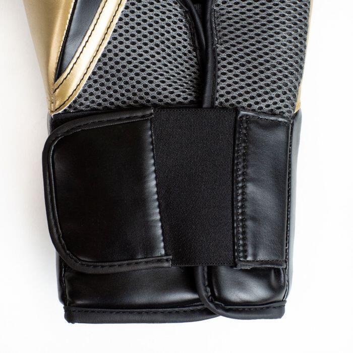 Rękawice bokserskie Everlast Pro Style Elite 2 5/7