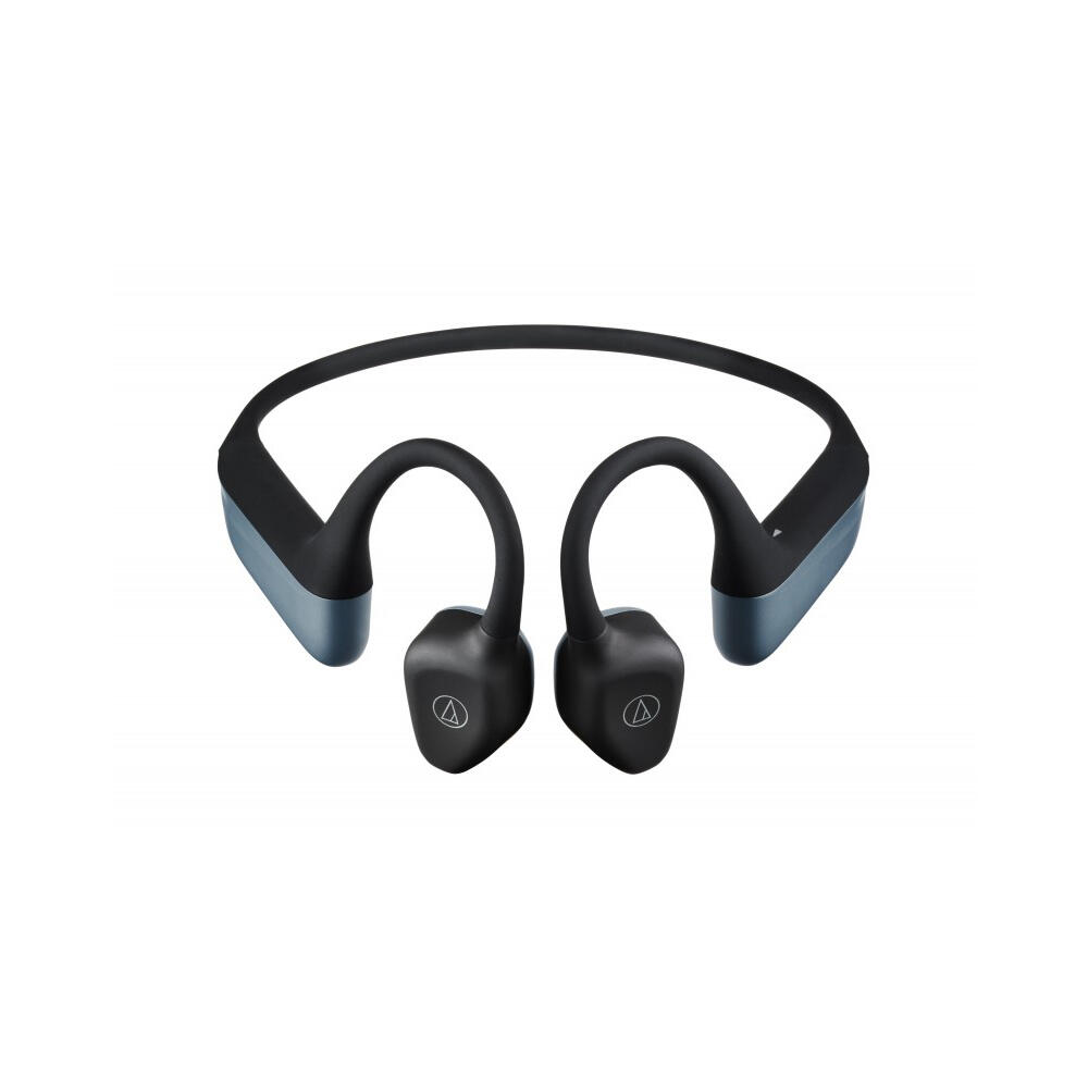 Audio-Technica ATH-CC500BT2 Wireless Cartilage Conduction