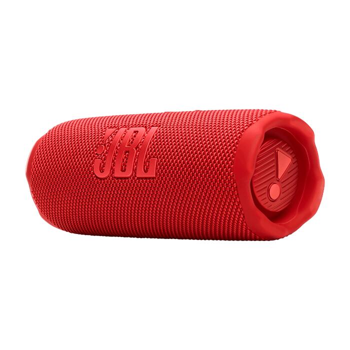 jbl-flip-7-portable-waterproof