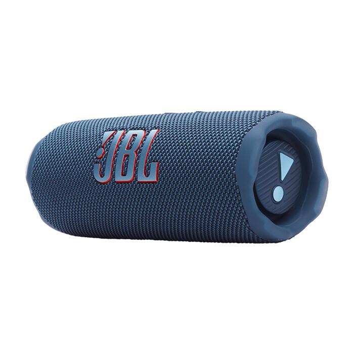 jbl-flip-7-portable-waterproof