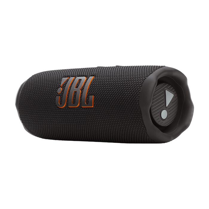 jbl-flip-7-portable-waterproof