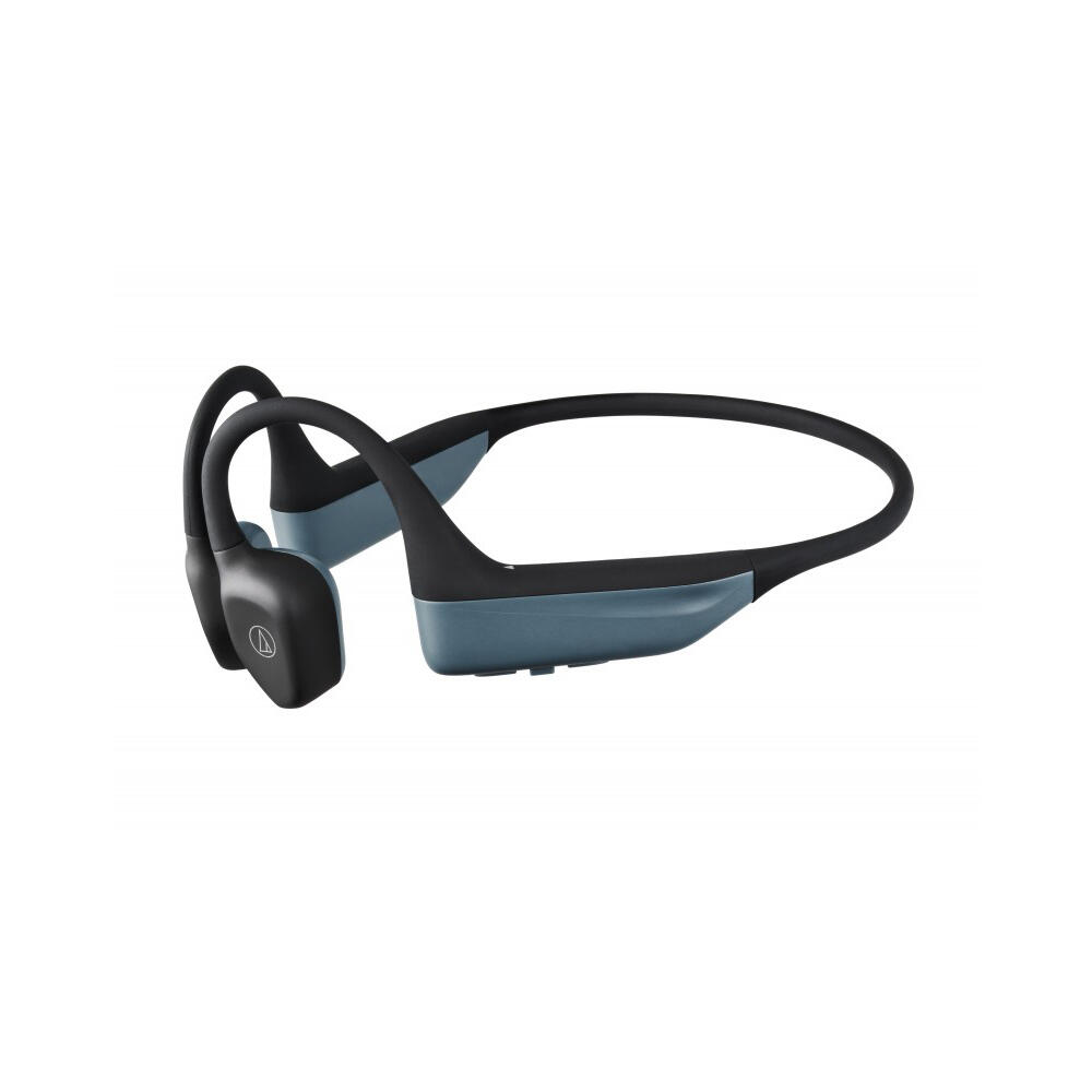 Audio-Technica ATH-CC500BT2 Wireless Cartilage Conduction