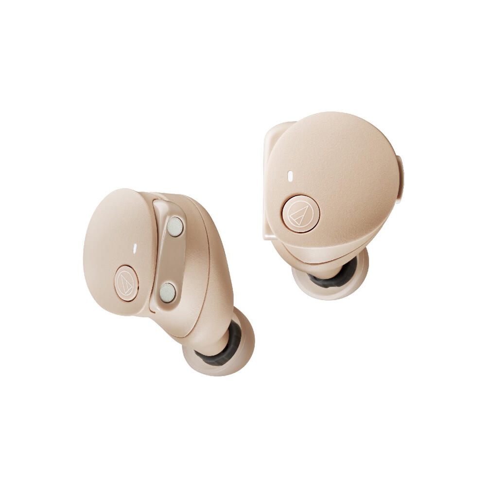 Ath Cks50tw Audio Technica Solid Bass Audio-Technica ATH-CKS50TW2