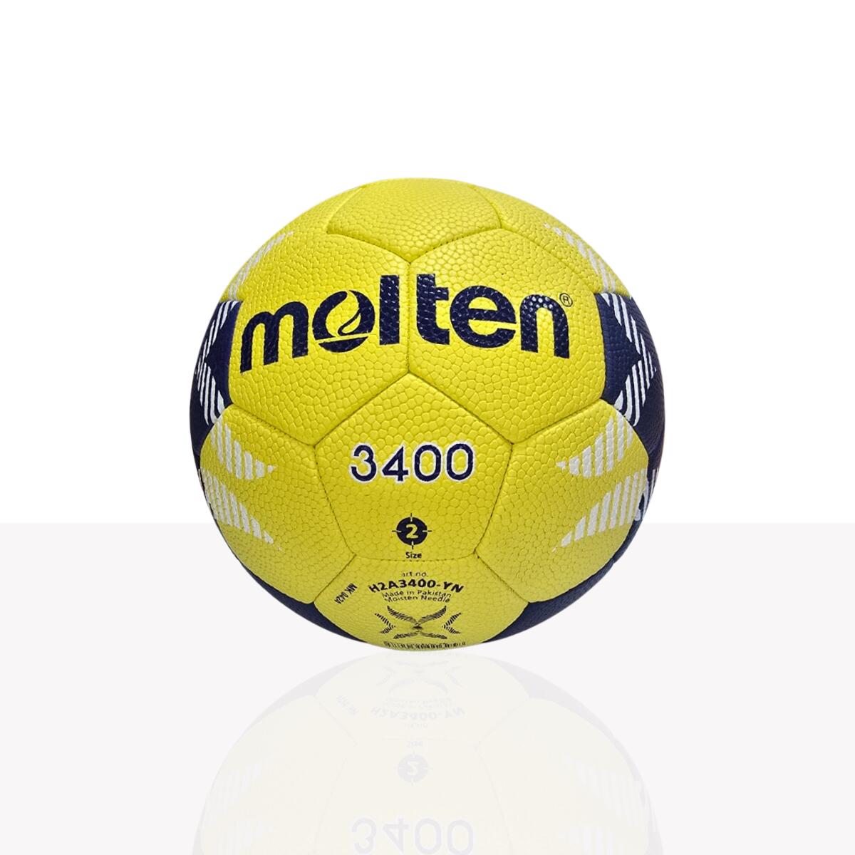 molten-handball-h2a3400-yn-