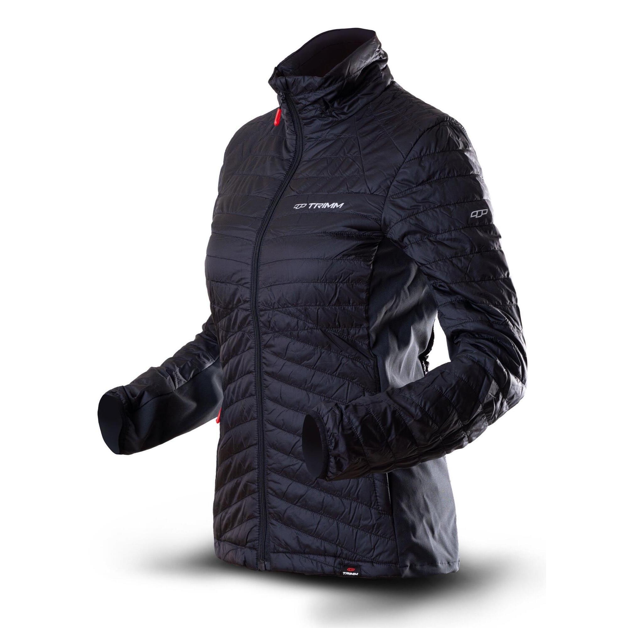 TRIMM Bunda Trimm ADIGA