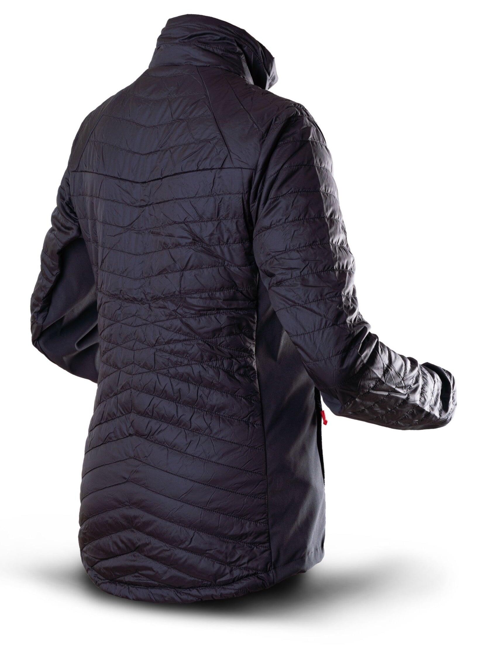 Jacke Trimm ADIGA 2/6