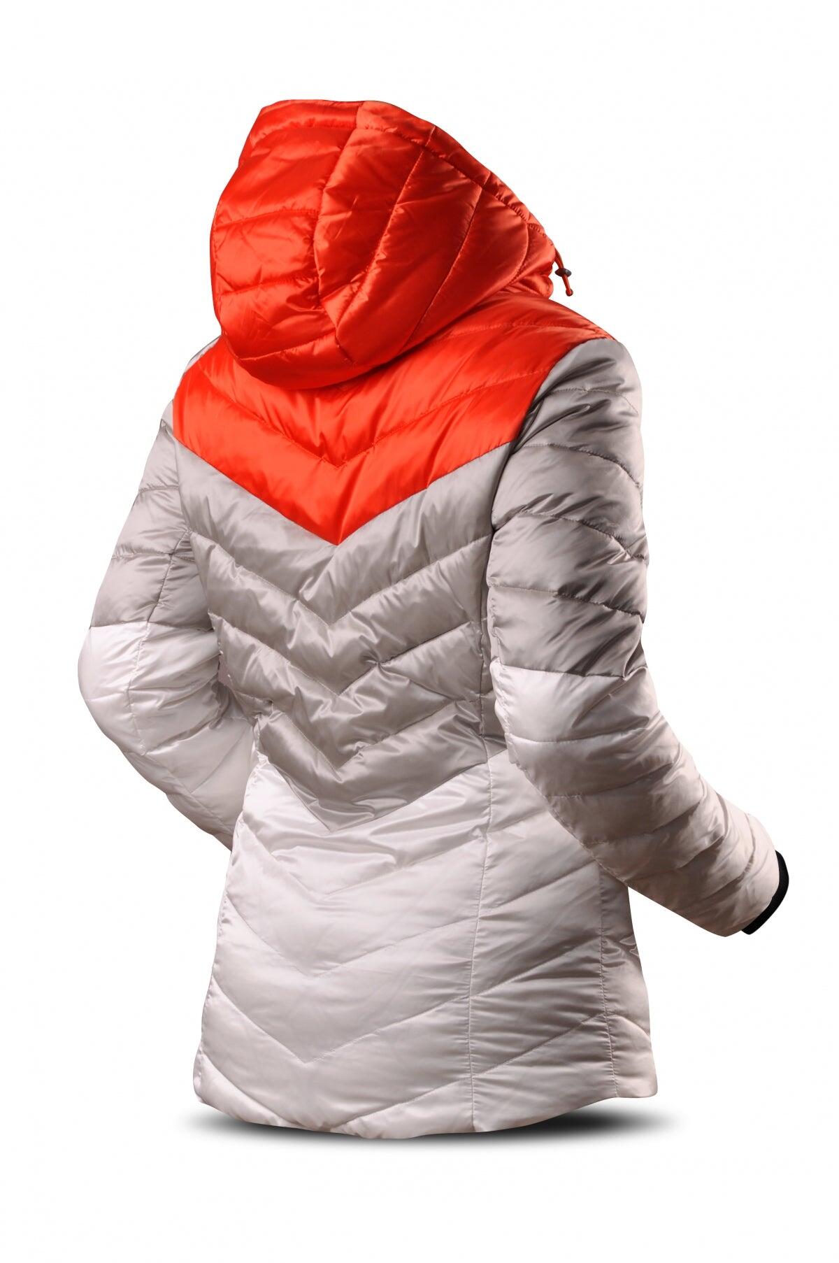 Bunda Trimm SUPRA 2/4
