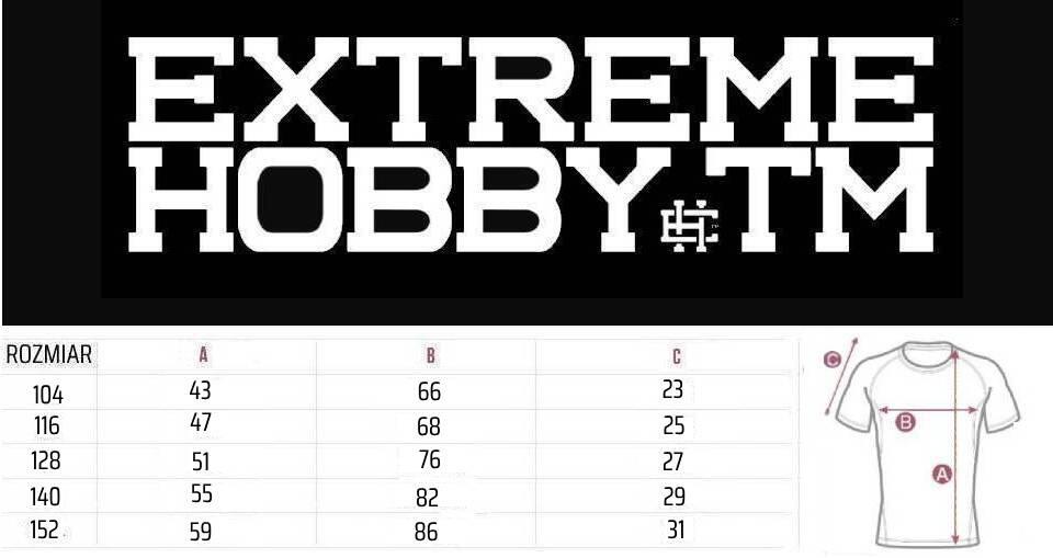 Rashguard met korte mouwen voor kinderen MMA EXTREME HOBBY PINK TEDDY BEAR 6/8